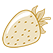 StrawberryIcon 08 small