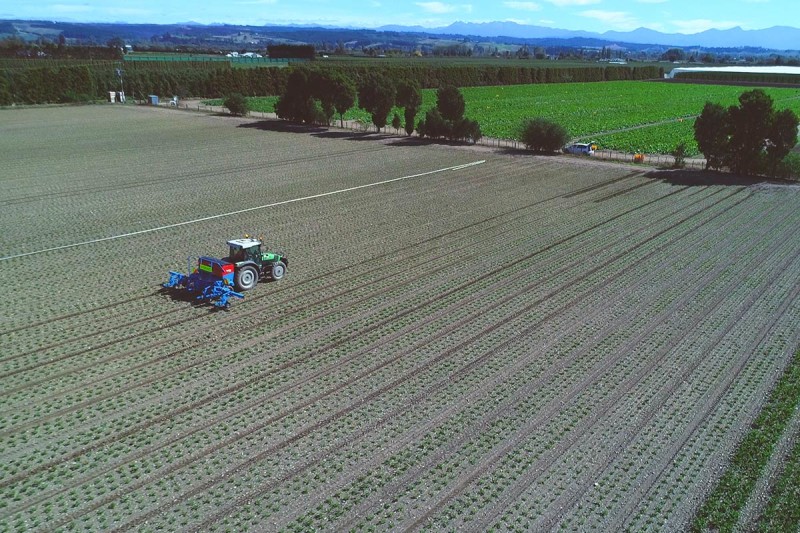 js ewers content soil